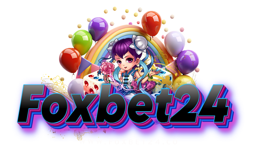 foxbet24