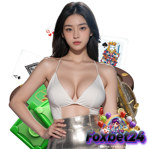 foxbet24 slot