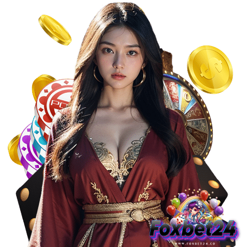 foxbet24 ทางเข้า