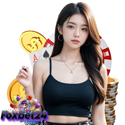 foxbet24 ออโต้